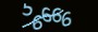 validcode
